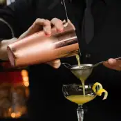 Barware Barware