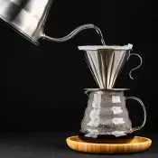Brewing Brewing