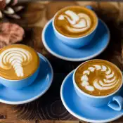 Coffee Cup Coffee Cup