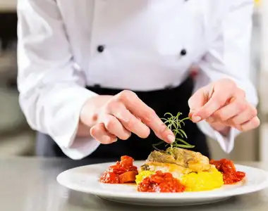 Type of trending Dinnerware Used In the Restaurants Type of trending Dinnerware Used In the Restaurants