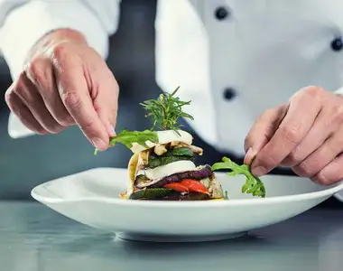 Type of beverage service solutions for the season Type of beverage service solutions for the season